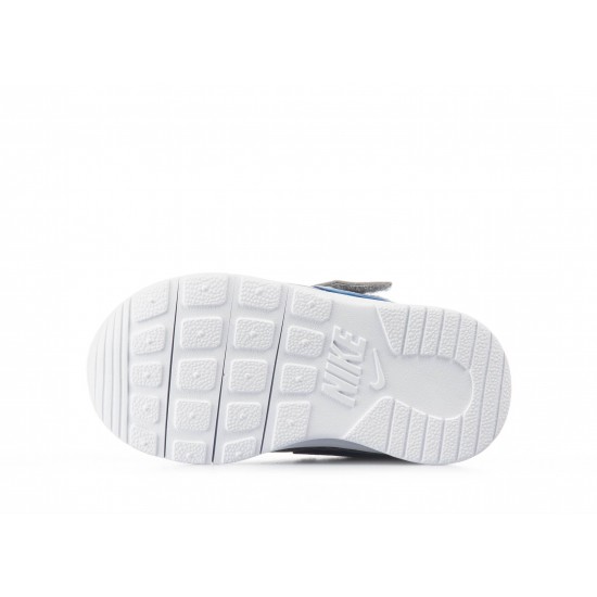 Nike Tanjun Tdv 818383-009 Nike Tanjun Tdv 818383-009