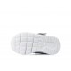 Nike Tanjun Tdv 818383-009 Nike Tanjun Tdv 818383-009