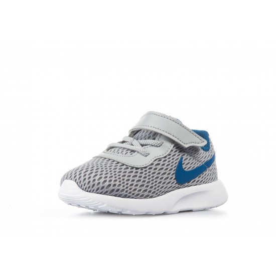 Nike Tanjun Tdv 818383-009 Nike Tanjun Tdv 818383-009