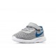Nike Tanjun Tdv 818383-009 Nike Tanjun Tdv 818383-009