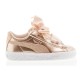 Puma Basket Heart Lunar Lux 365995-02