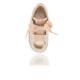 Puma Basket Heart Lunar Lux 365995-02