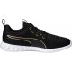 Puma Carson 2 Metallic 190044-03 Puma Carson 2 Metallic 190044-03