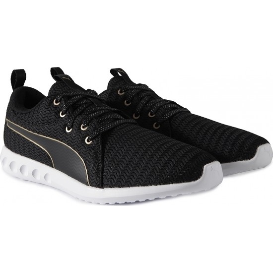 Puma Carson 2 Metallic 190044-03 Puma Carson 2 Metallic 190044-03