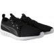 Puma Carson 2 Metallic 190044-03 Puma Carson 2 Metallic 190044-03