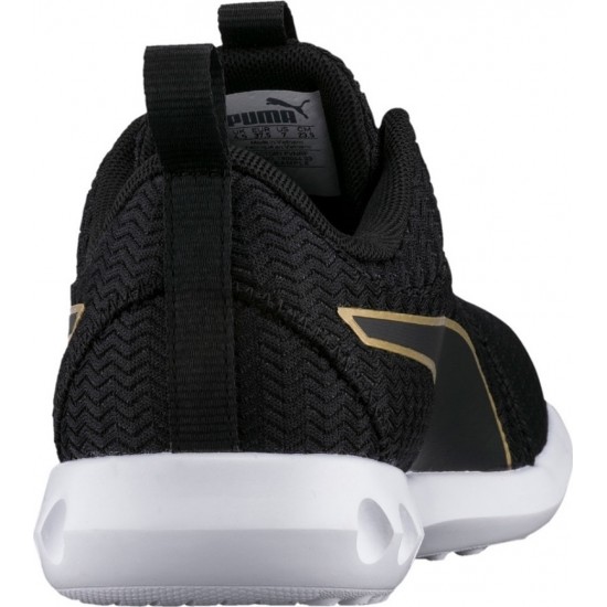 Puma Carson 2 Metallic 190044-03 Puma Carson 2 Metallic 190044-03