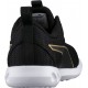 Puma Carson 2 Metallic 190044-03 Puma Carson 2 Metallic 190044-03