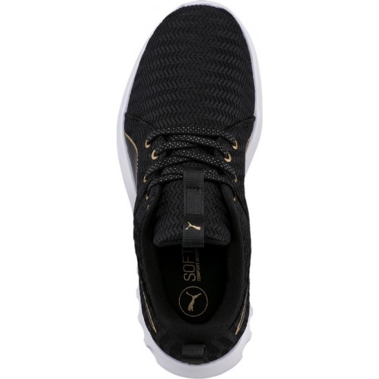 Puma Carson 2 Metallic 190044-03 Puma Carson 2 Metallic 190044-03