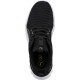 Puma Carson 2 Metallic 190044-03 Puma Carson 2 Metallic 190044-03