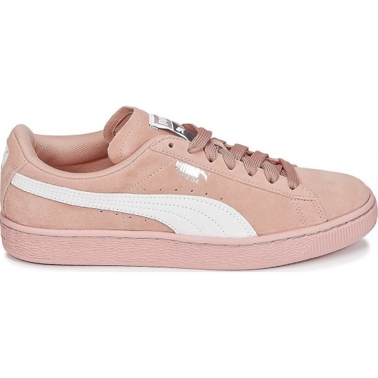 Puma Suede Classic 355462-67 Puma Suede Classic 355462-67