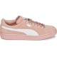 Puma Suede Classic 355462-67 Puma Suede Classic 355462-67