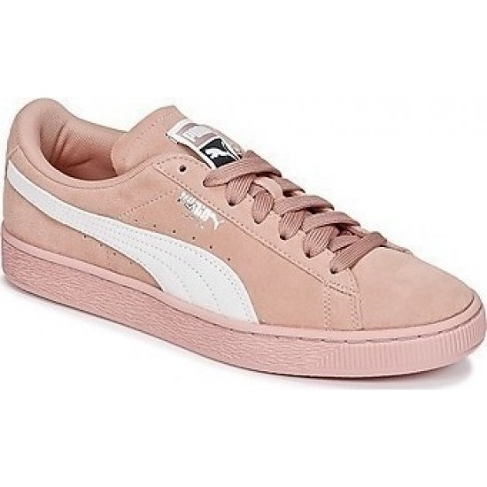 Puma Suede Classic 355462-67 Puma Suede Classic 355462-67