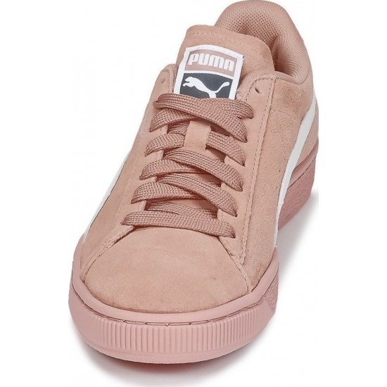 Puma Suede Classic 355462-67 Puma Suede Classic 355462-67