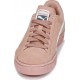 Puma Suede Classic 355462-67 Puma Suede Classic 355462-67