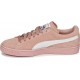 Puma Suede Classic 355462-67 Puma Suede Classic 355462-67