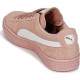 Puma Suede Classic 355462-67 Puma Suede Classic 355462-67