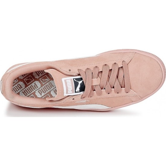 Puma Suede Classic 355462-67 Puma Suede Classic 355462-67