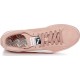 Puma Suede Classic 355462-67 Puma Suede Classic 355462-67