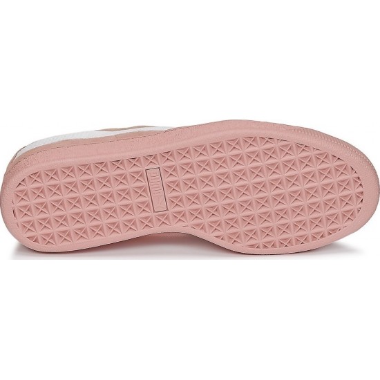 Puma Suede Classic 355462-67 Puma Suede Classic 355462-67