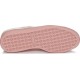 Puma Suede Classic 355462-67 Puma Suede Classic 355462-67