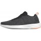 Reebok Astroride Soul CM9134