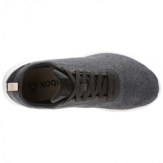 Reebok Astroride Soul CM9134