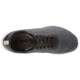 Reebok Astroride Soul CM9134
