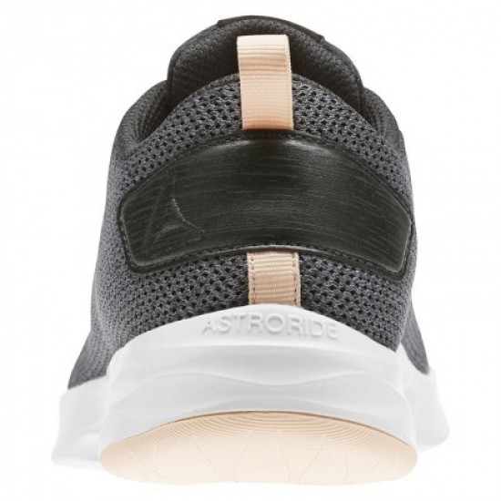Reebok Astroride Soul CM9134