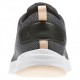 Reebok Astroride Soul CM9134