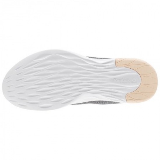 Reebok Astroride Soul CM9134