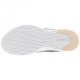 Reebok Astroride Soul CM9134