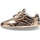 Reebok Classic Jogger 2 KC CN1330 Reebok Classic Jogger 2 KC CN1330