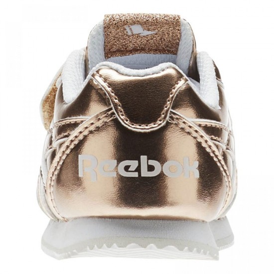 Reebok Classic Jogger 2 KC CN1330 Reebok Classic Jogger 2 KC CN1330