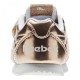 Reebok Classic Jogger 2 KC CN1330 Reebok Classic Jogger 2 KC CN1330