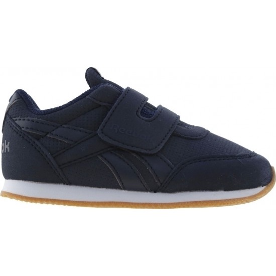 Reebok Classic Jogger 2.0 KC I CN1348 Reebok Classic Jogger 2.0 KC I CN1348