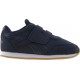 Reebok Classic Jogger 2.0 KC I CN1348 Reebok Classic Jogger 2.0 KC I CN1348
