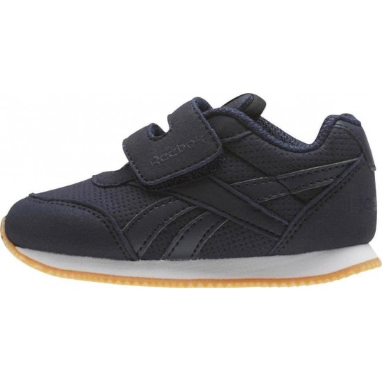 Reebok Classic Jogger 2.0 KC I CN1348 Reebok Classic Jogger 2.0 KC I CN1348
