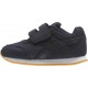 Reebok Classic Jogger 2.0 KC I CN1348 Reebok Classic Jogger 2.0 KC I CN1348