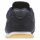 Reebok Classic Jogger 2.0 KC I CN1348 Reebok Classic Jogger 2.0 KC I CN1348