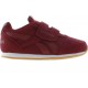 Reebok Classic Jogger 2.0 KC I CN1355 Reebok Classic Jogger 2.0 KC I CN1355