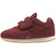 Reebok Classic Jogger 2.0 KC I CN1355 Reebok Classic Jogger 2.0 KC I CN1355