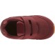 Reebok Classic Jogger 2.0 KC I CN1355 Reebok Classic Jogger 2.0 KC I CN1355