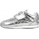 Reebok CLJOG 2 KC CN1345