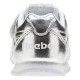 Reebok CLJOG 2 KC CN1345