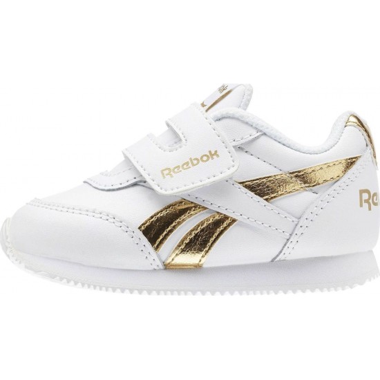 Reebok Royal Classic Jogger 2.0 KC BS8028