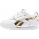 Reebok Royal Classic Jogger 2.0 KC BS8028