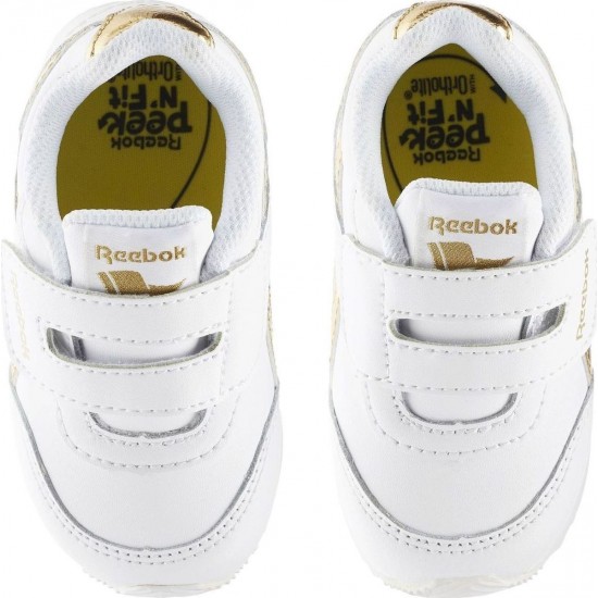 Reebok Royal Classic Jogger 2.0 KC BS8028
