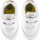Reebok Royal Classic Jogger 2.0 KC BS8028