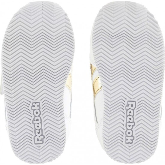 Reebok Royal Classic Jogger 2.0 KC BS8028