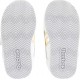 Reebok Royal Classic Jogger 2.0 KC BS8028